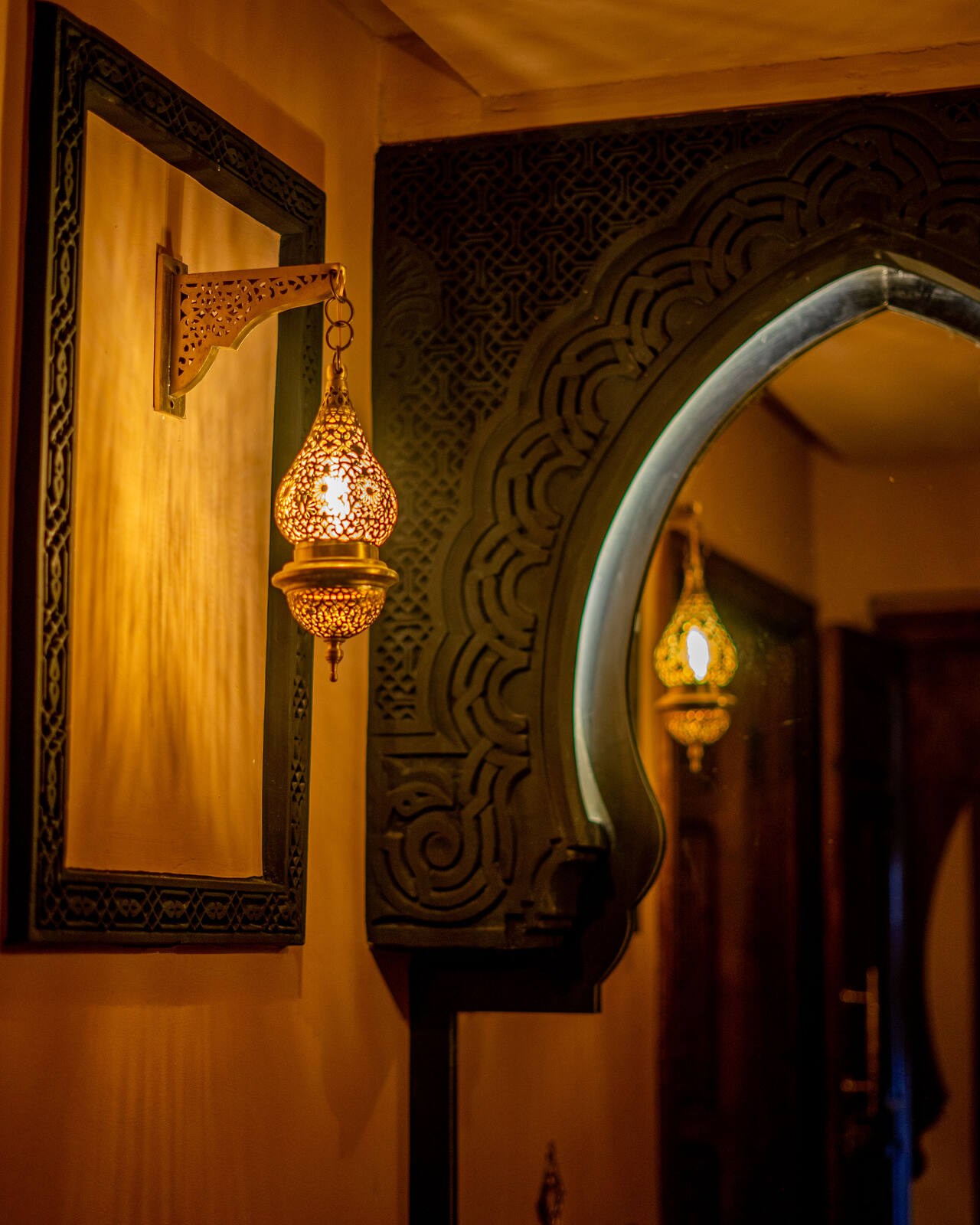 L'Essentiel d'Orient