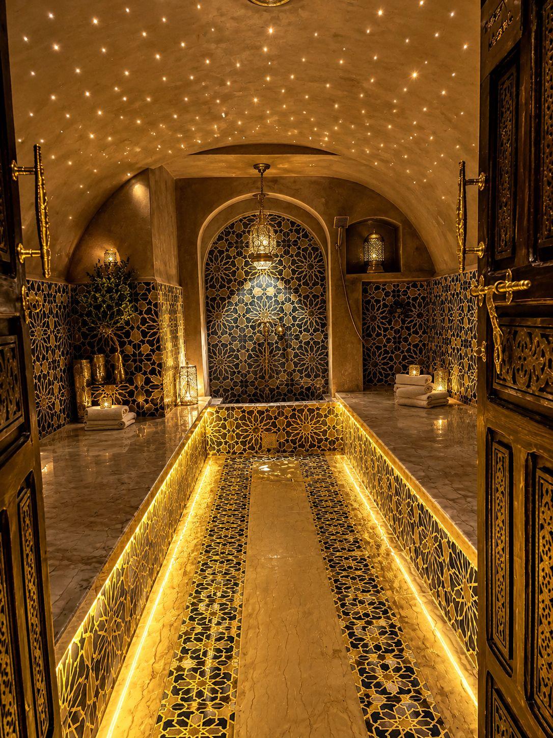 L'Essentiel d'Orient