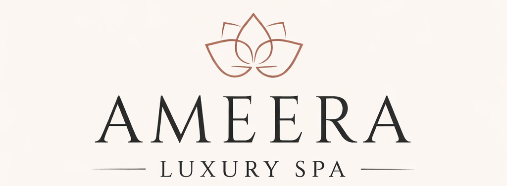 Ameeraluxuryspa