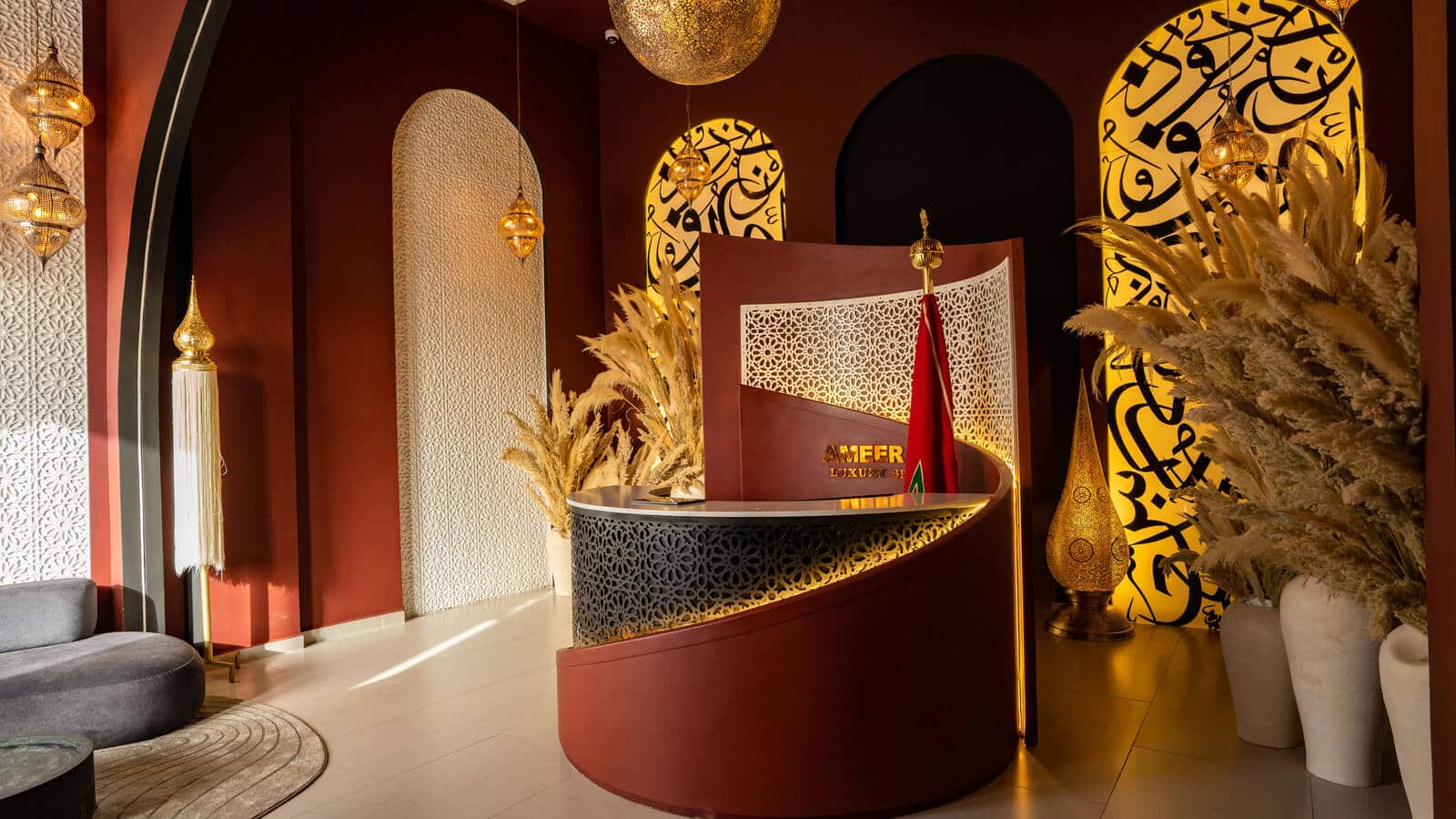 Vous consultez actuellement 5 Activités Incontournables à Marrakech | Guide & Spa de Luxe