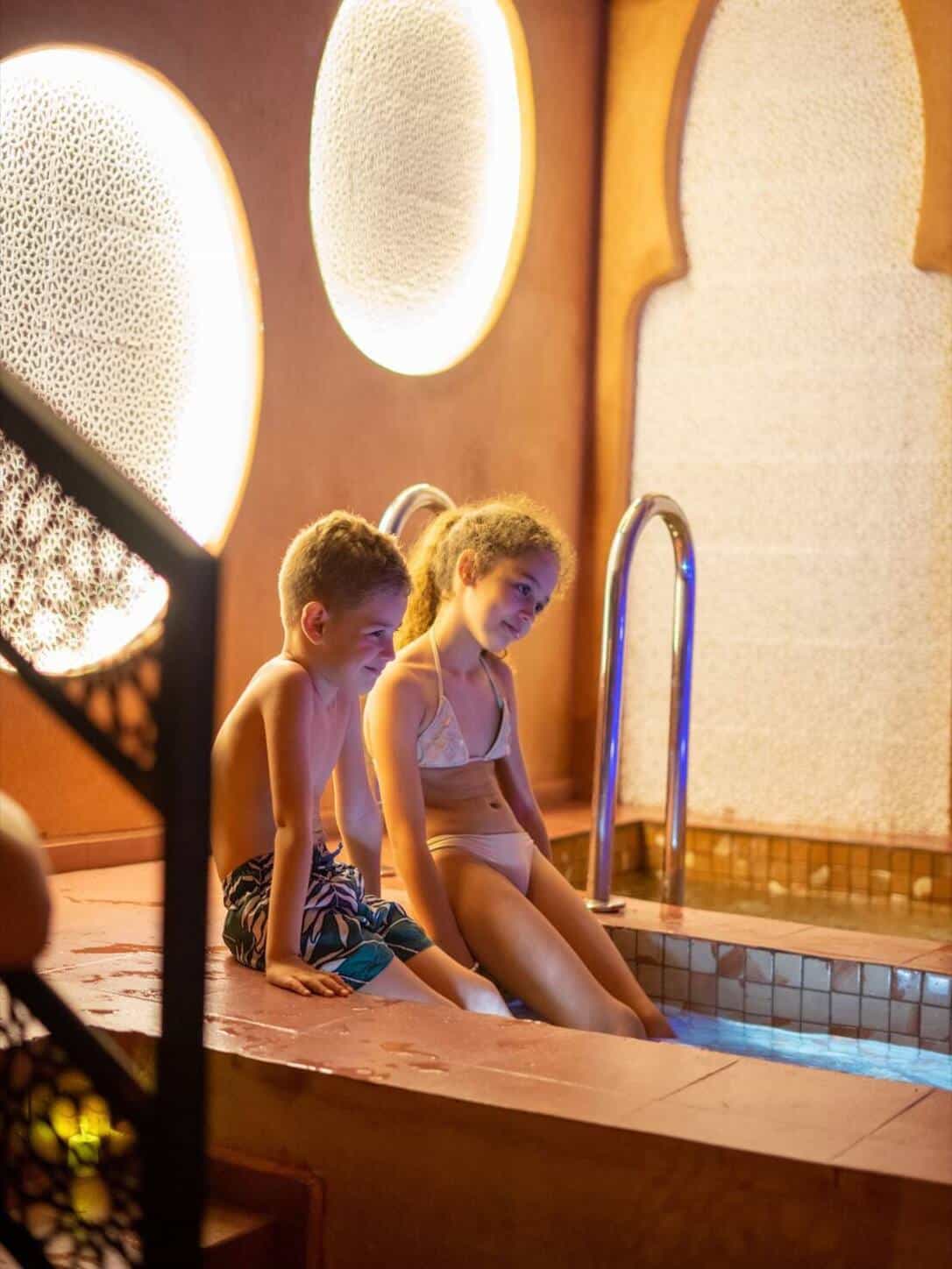 hamam-marrakech-enfant-junior