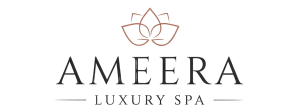 spa-marrakech-luxe-hammam