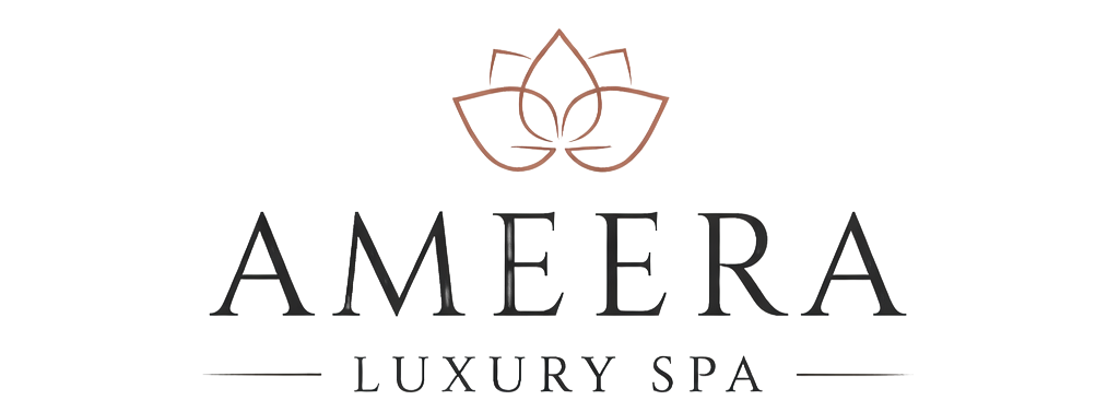 spa-marrakech-luxe-hammam