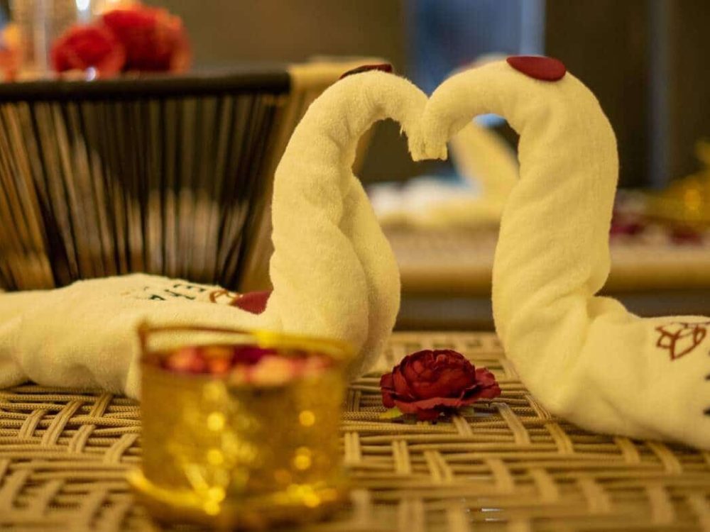 hammam-marrakech-enfant