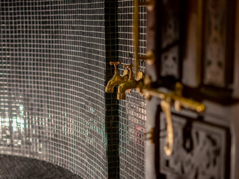 hammam-marrakech-privé-spa-gueliz