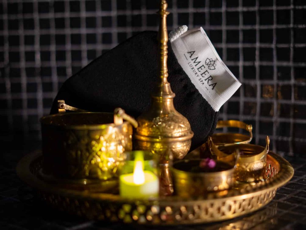 hammam-privé-marrakech-ameera-royal-spa