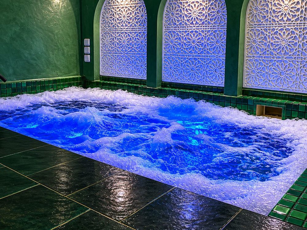 hammam-privé-marrakech-luxe-top