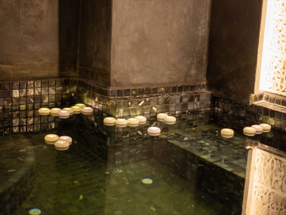 hammam-spa-privé-marrakech-luxe-top