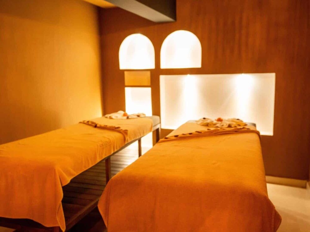marrakech-hammam-marrakech-soin