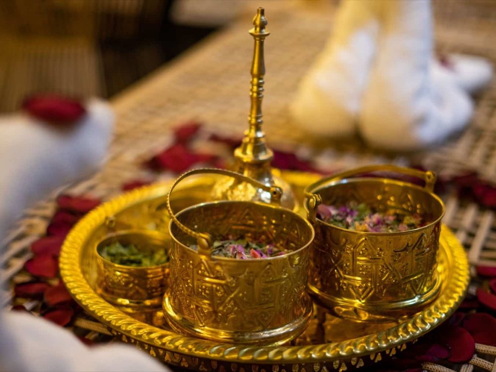 rituel-hammam-spa-marrakech