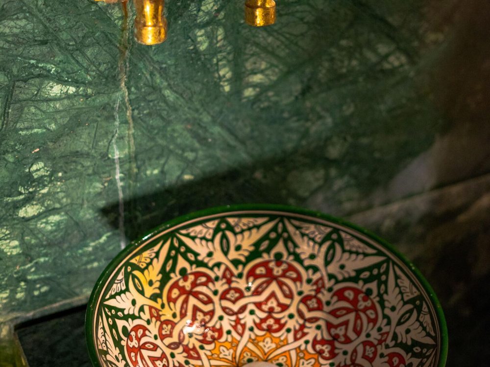soin-de-visage-marrakech