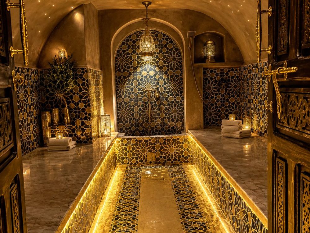 soin-hammam-marrakech