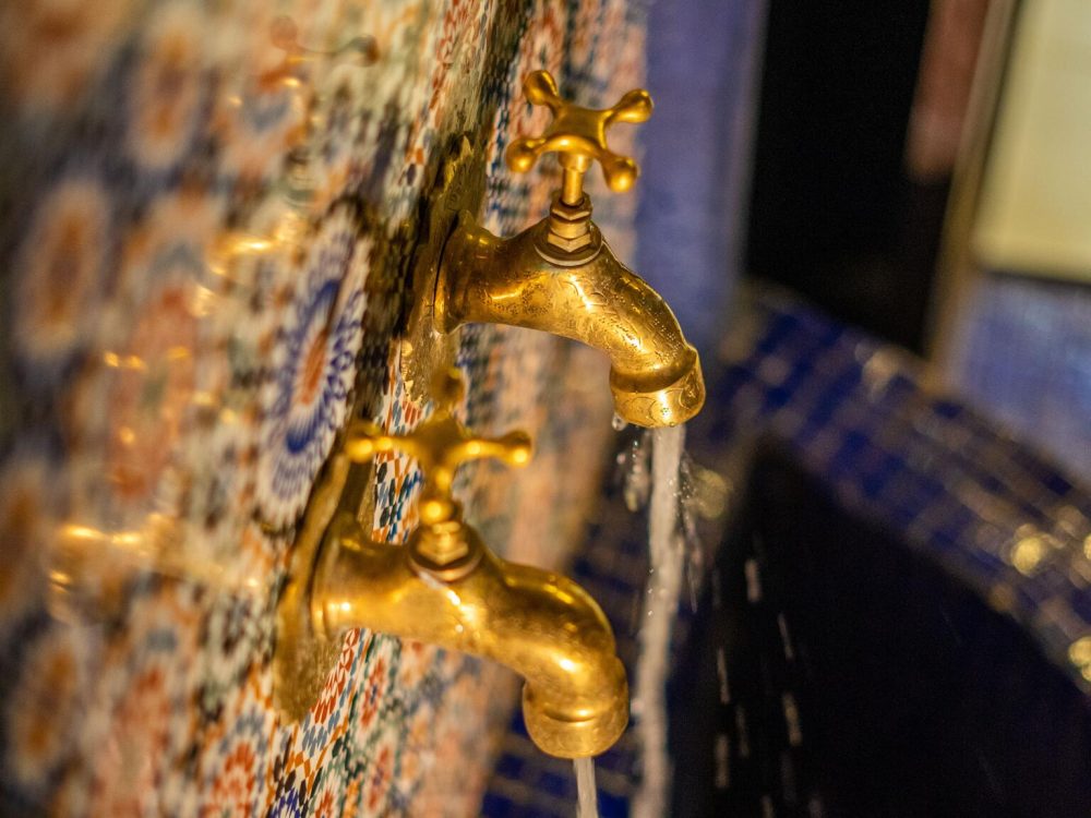soin-relaxant-hammam-marrakech